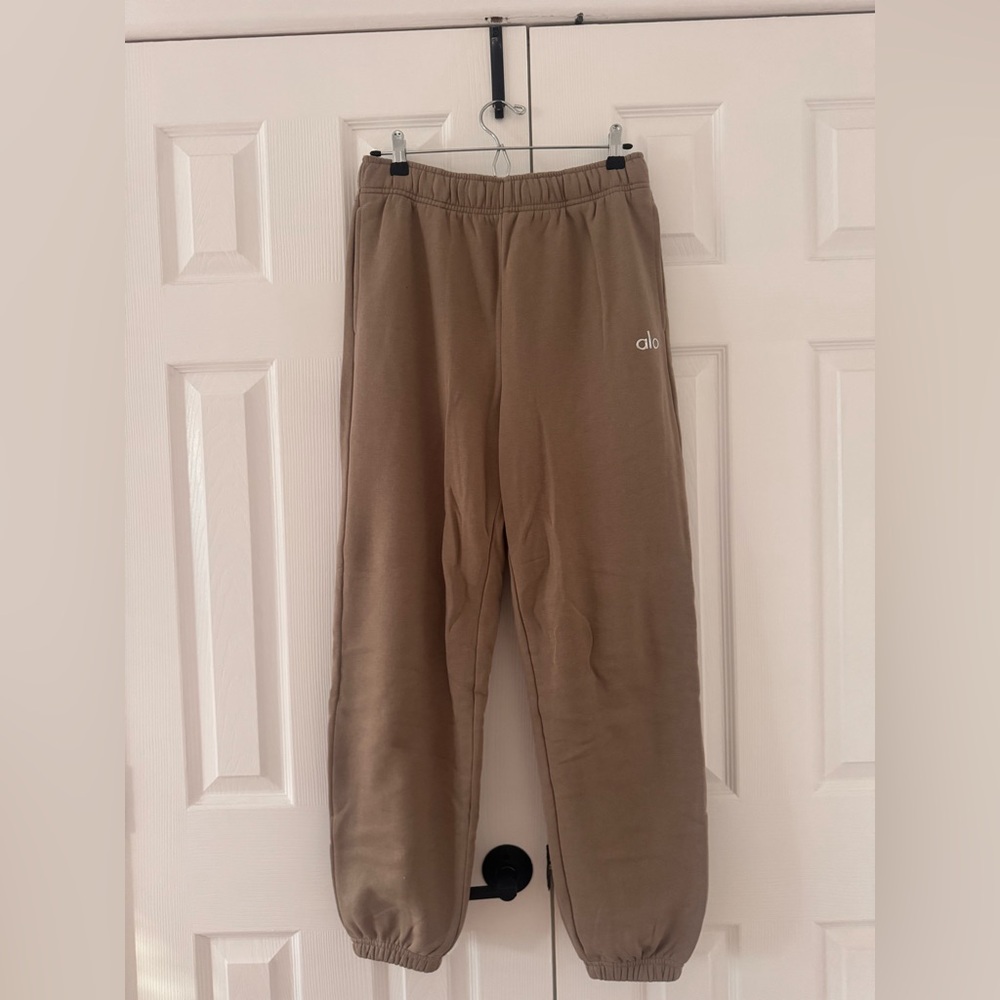 Accolade Alo Sweatpant